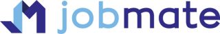 job mate logo