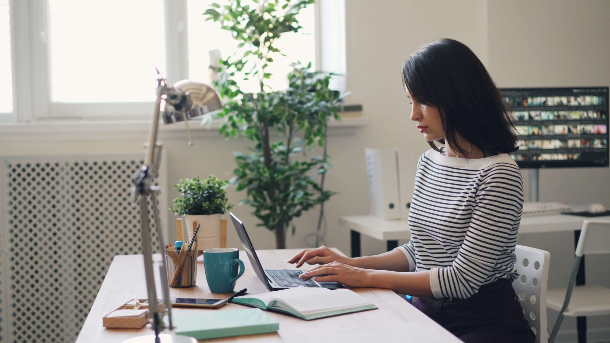 Employee legal questions