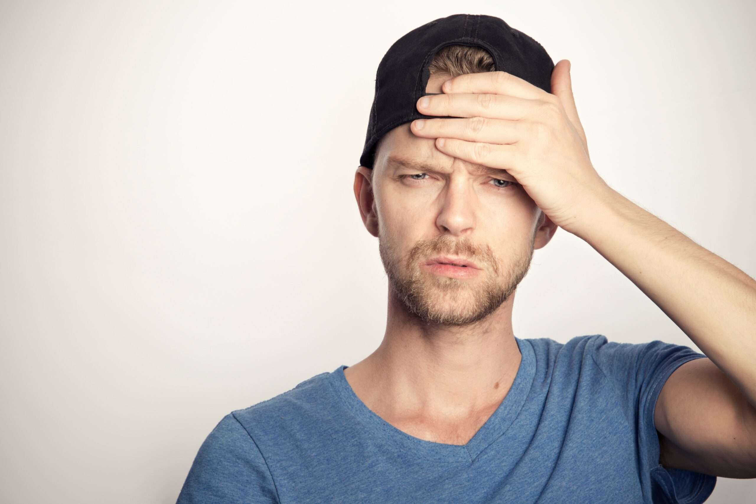 Employment law and long-term sickness leave