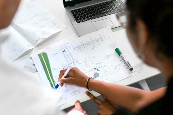 committed to creating cloud subscription contracts