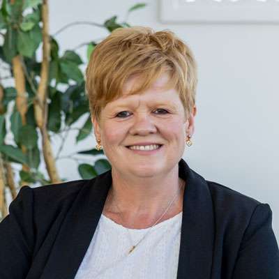 Liz-Burley-for-Employment-Law-and-HR