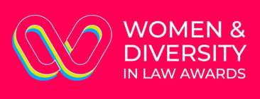 Liz-Burley-law-diversity-award