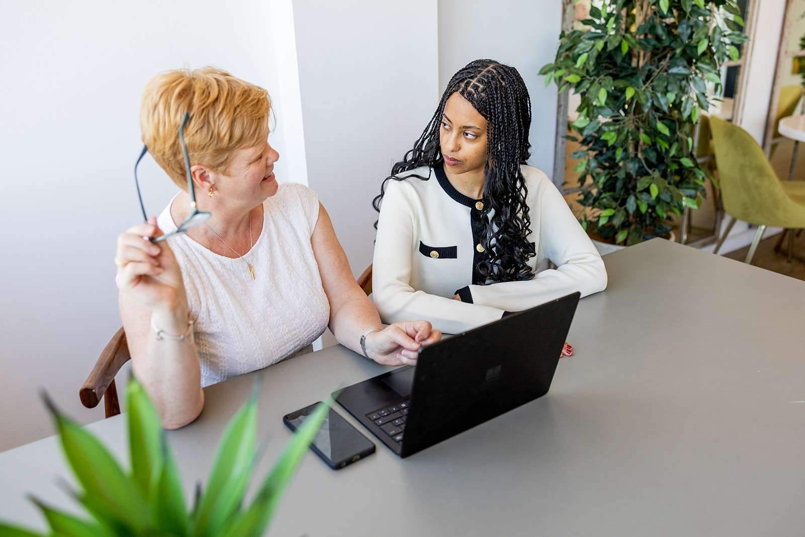 Burley Law Technology Law Experts