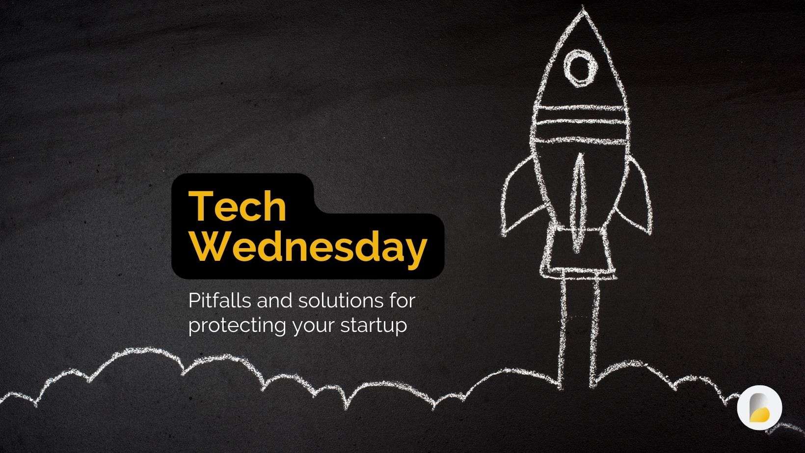 Burley Law Tech Wednesday 18th May 2022