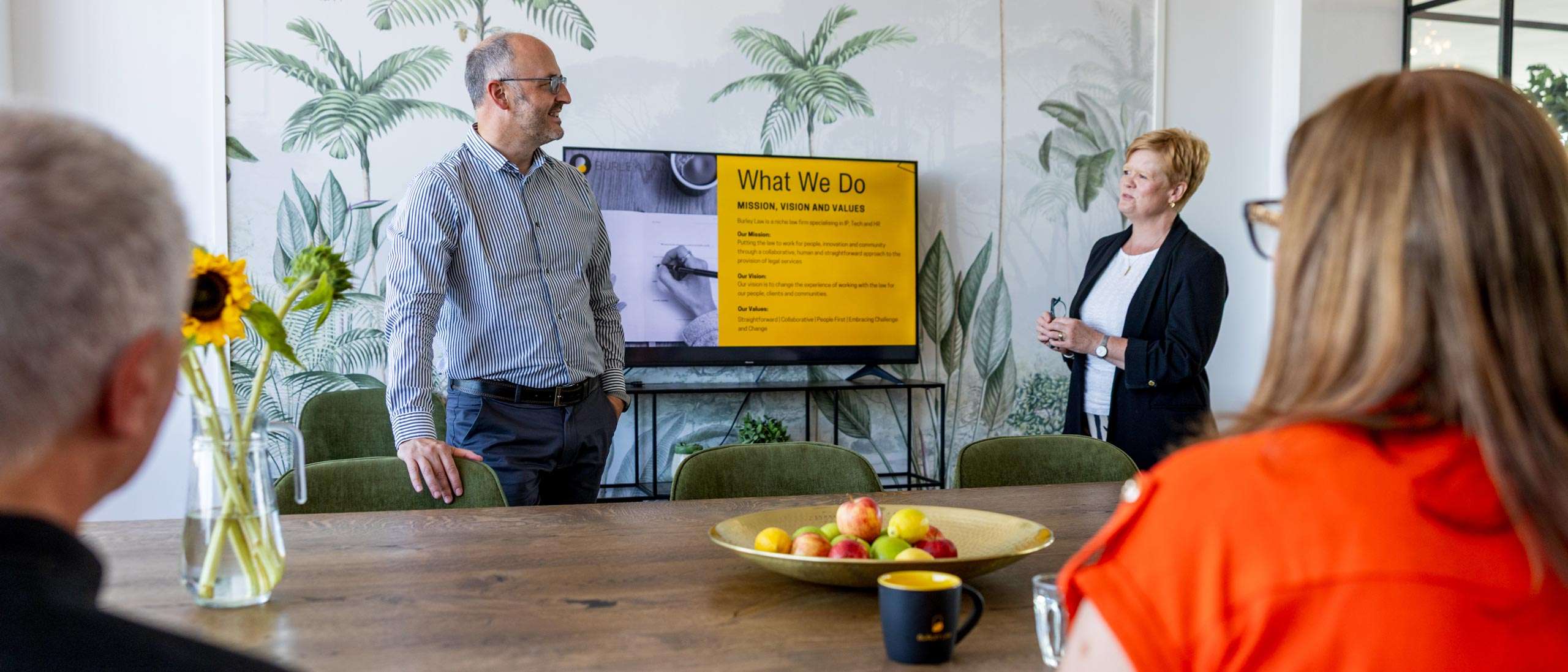 Burley-Law-Commercial-Law-HR-Employment