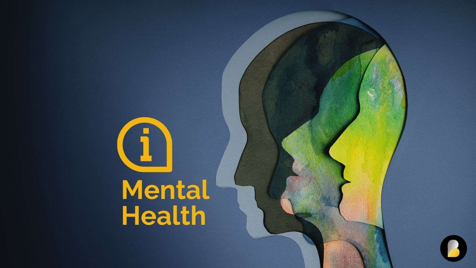 Mental Health Awareness Week