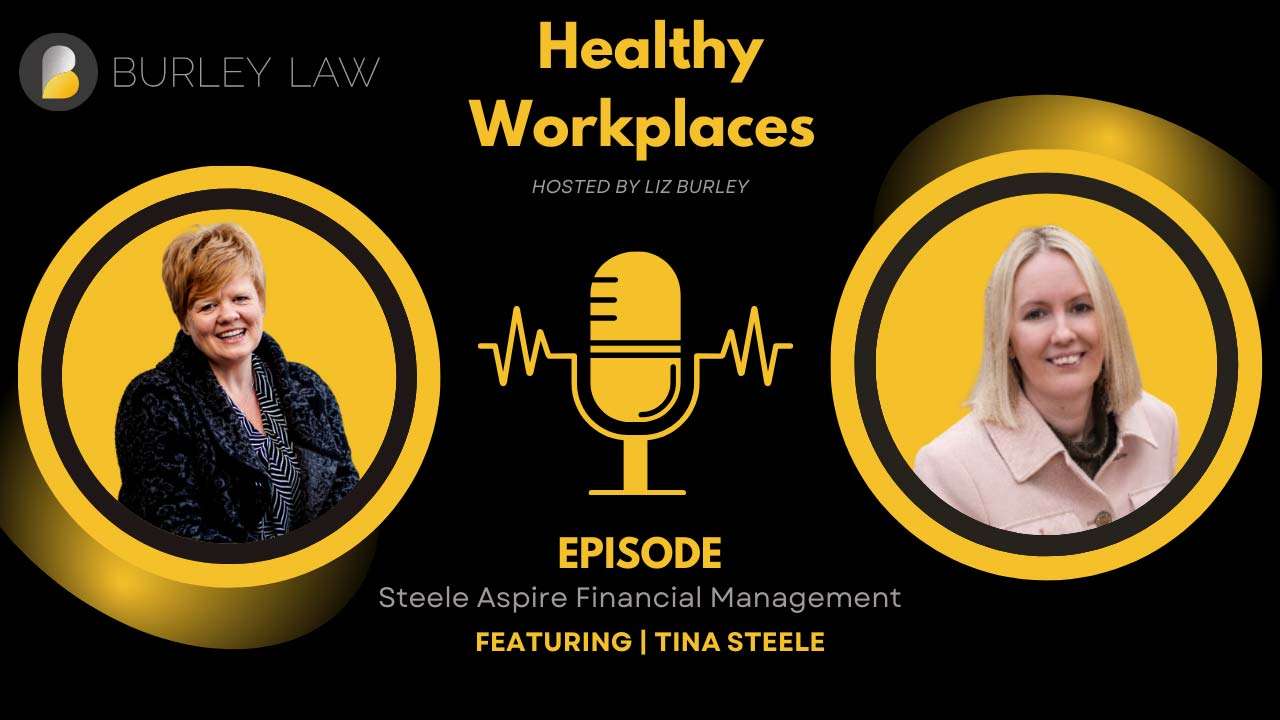 Burley-Law-Employment-Law-Podcast-EP-5