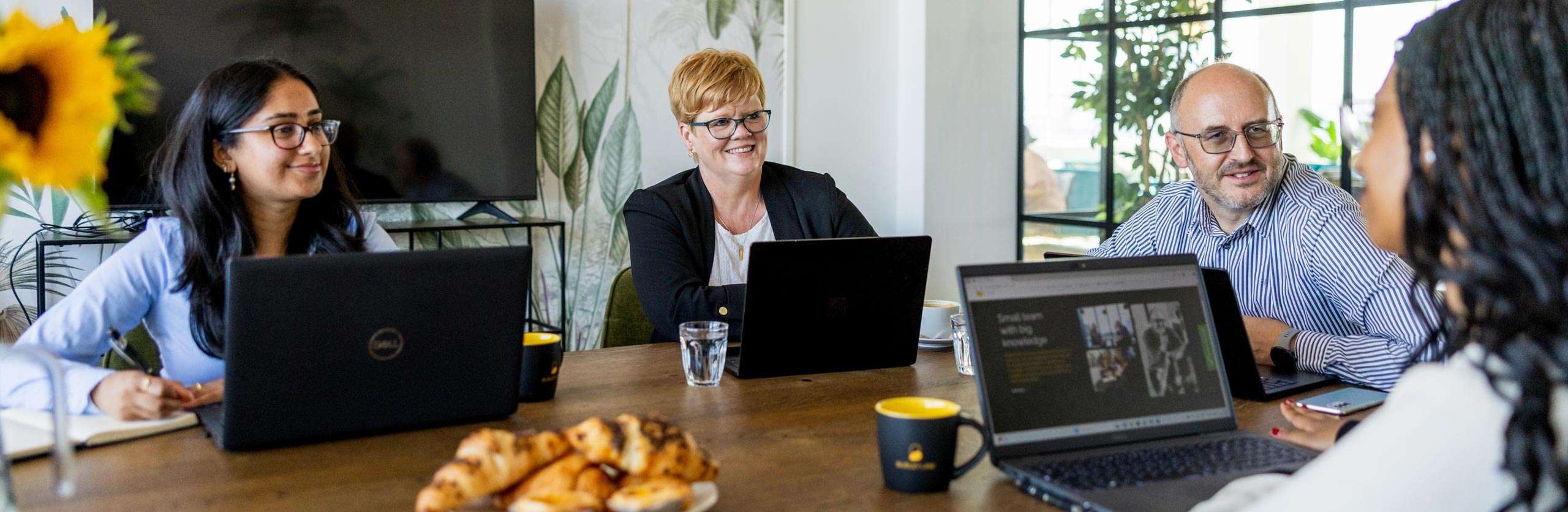 Burley-Law-Thoughts-and-Insights