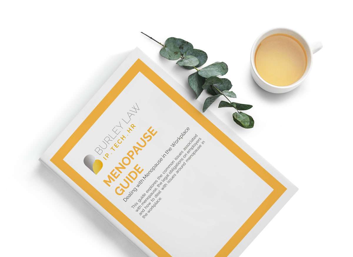 Burley-Law-Menopause-Guide-for-Employers