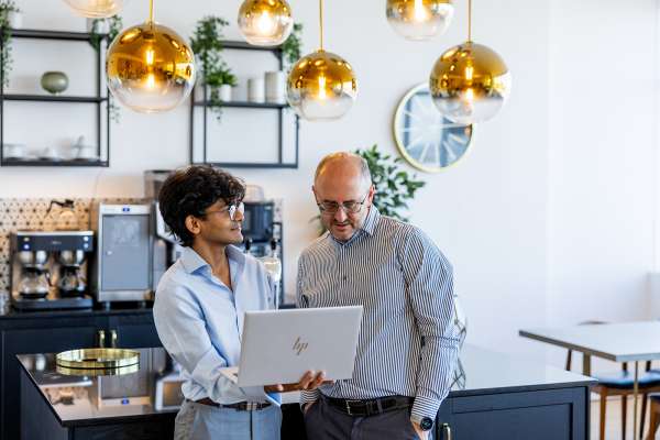 Burley Law med tech lawyers 