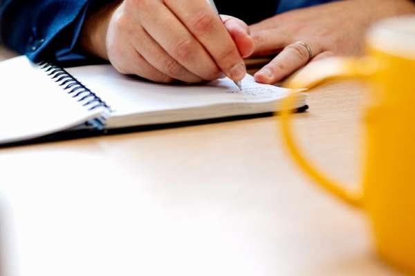 settlement agreements