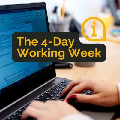 Burley-Law-Four-Day-working-week