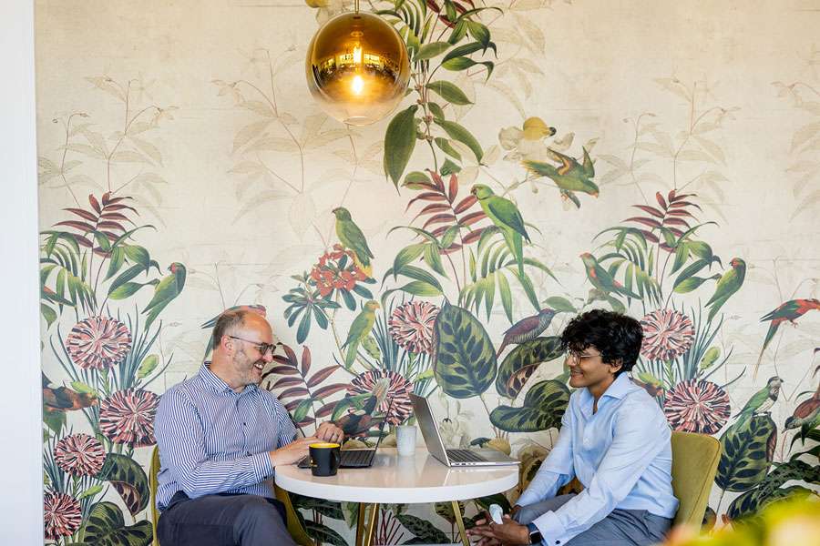 Burley Law Des and Akshat-paralegal-234