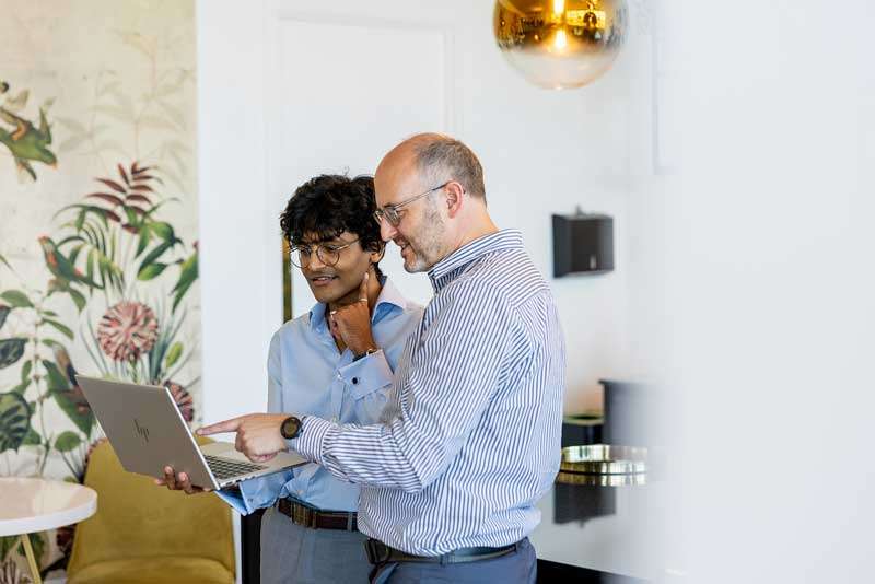 Burleylaw-day-by-day-working-in-IP-Law-244