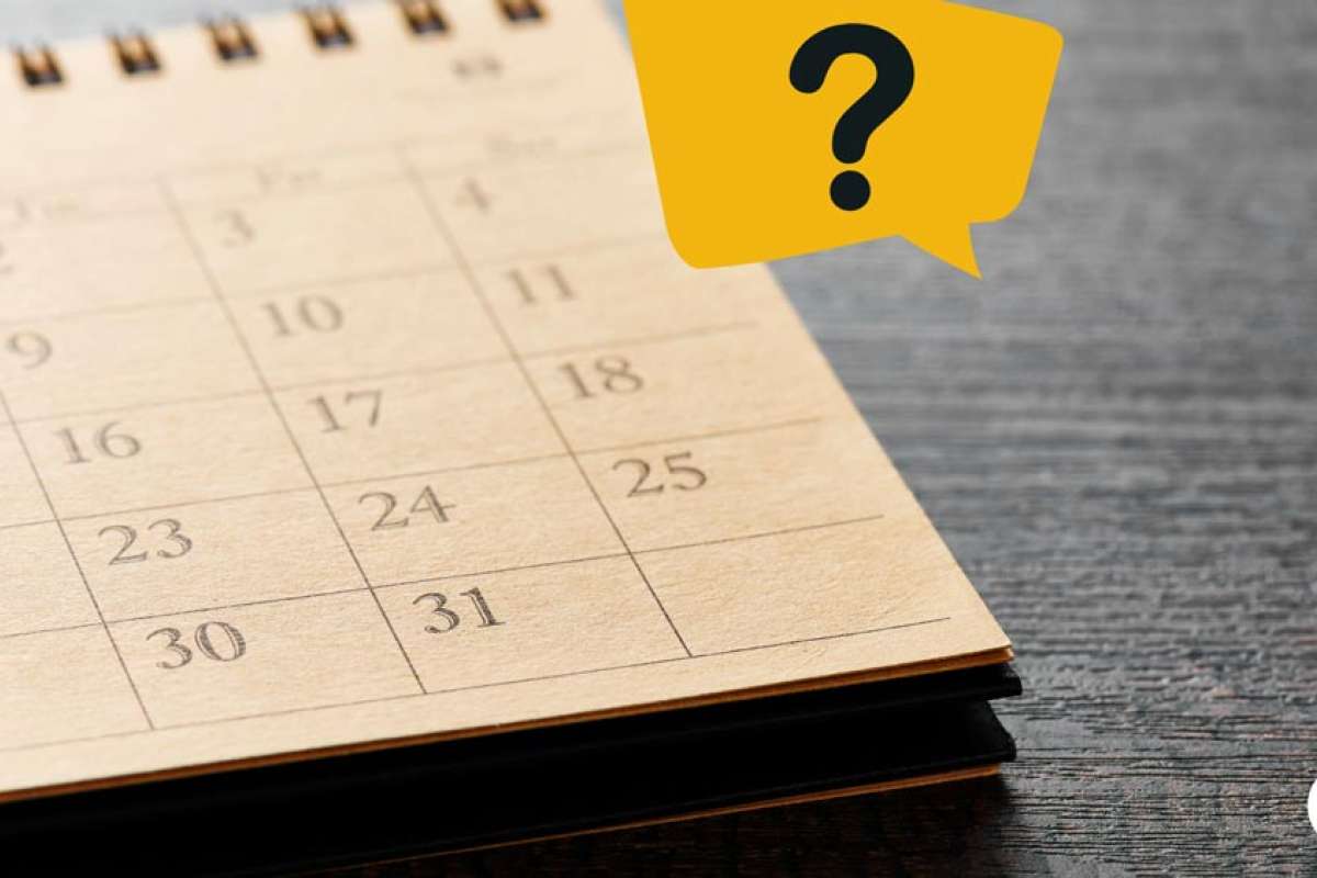 Why-does-the-tax-year-start-on-6-april-2022