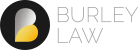 Burley Law Logo a09b9a