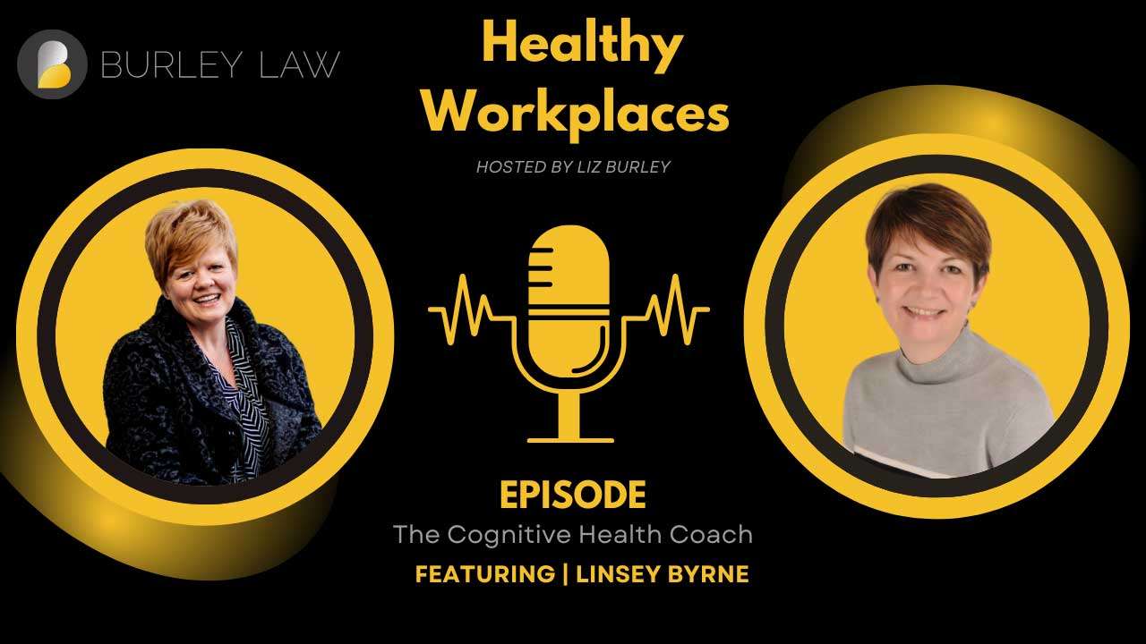 Burley-Law-Employment-Law-Podcast-EP-3
