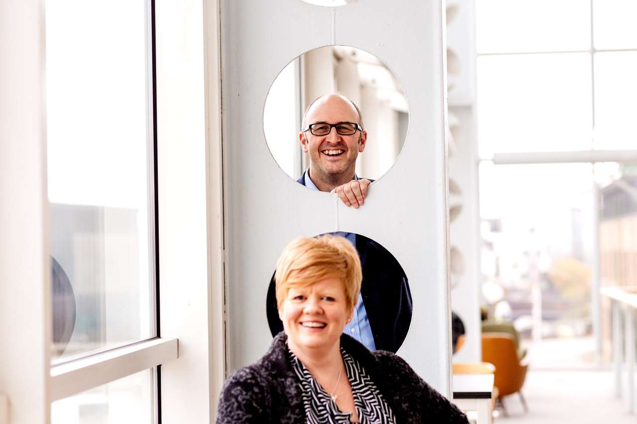 Burley Law collaborations