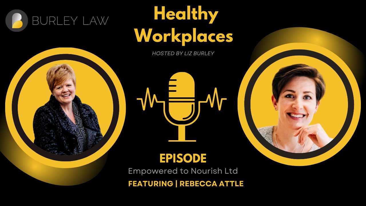 Burley-Law-Employment-Law-Podcast-EP-2