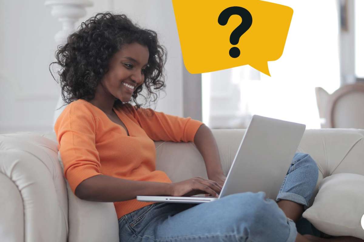 Employment-law-questions-answered