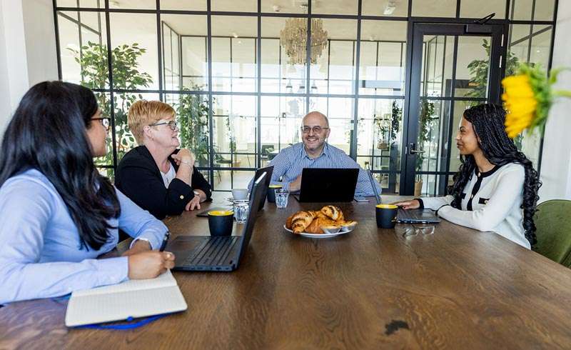 Burley-Law-Commercial-Law-Experts