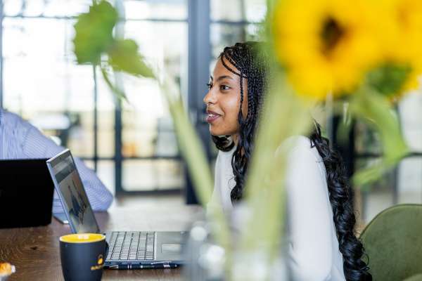 Burley Law Technology Law Experts paralegal briefing