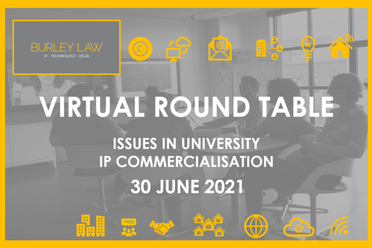 Round-Table-Image-980x638