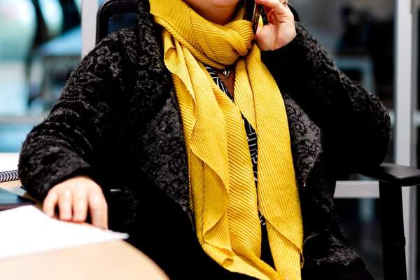 Outsourcing help for contracts