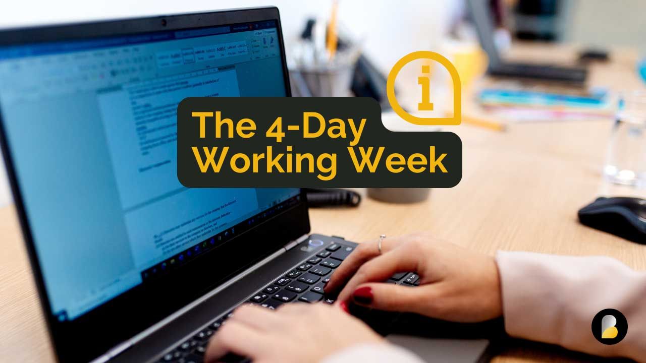 Burley-Law-Four-Day-working-week
