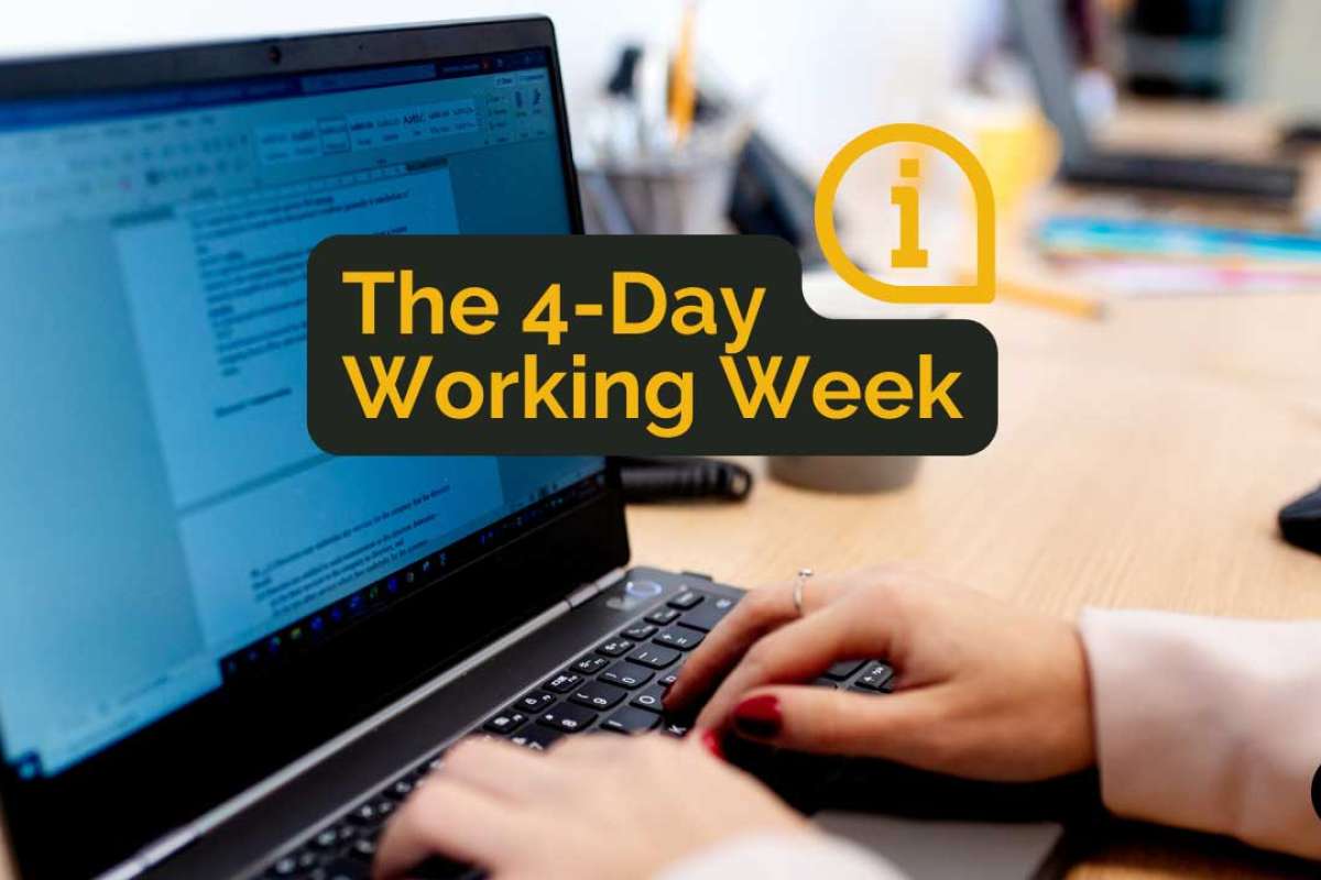 Burley-Law-Four-Day-working-week