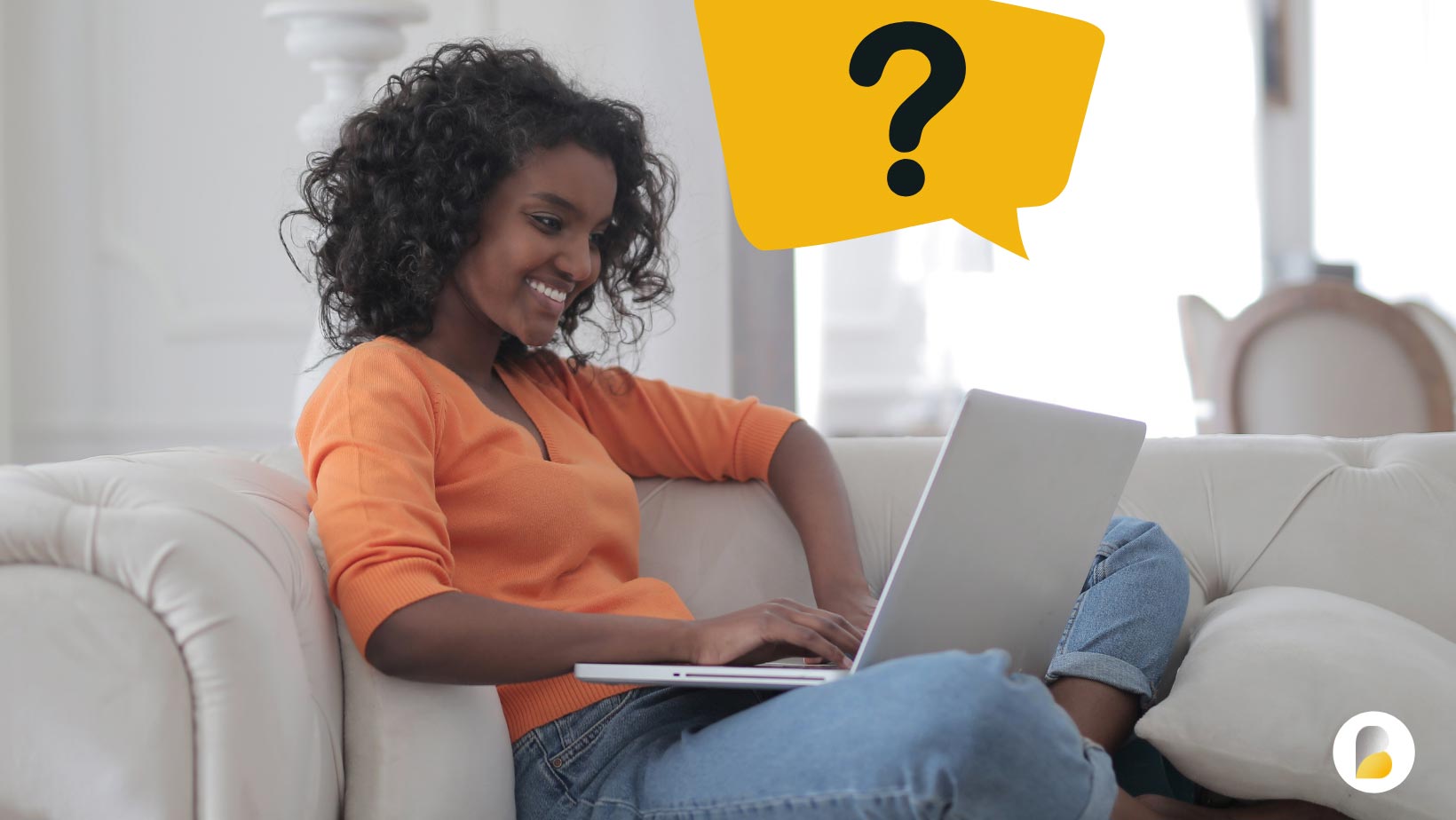 Employment-law-questions-answered