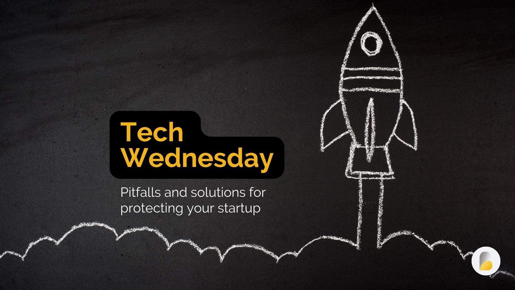 Tech Wednesday Summary