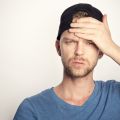 Employment law and long-term sickness leave