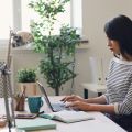 Employee legal questions