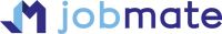 job mate logo