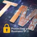 Business IP meaning – explaining IP law for business